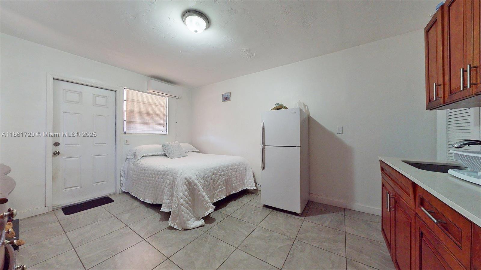 BELL GARDENS - Residential