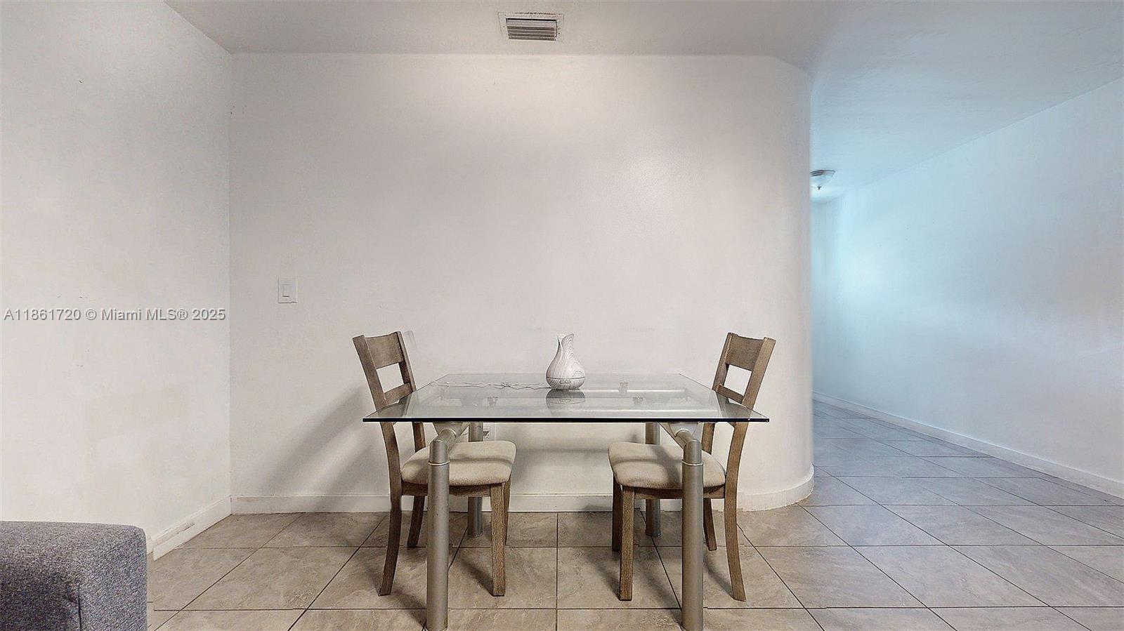 BELL GARDENS - Residential