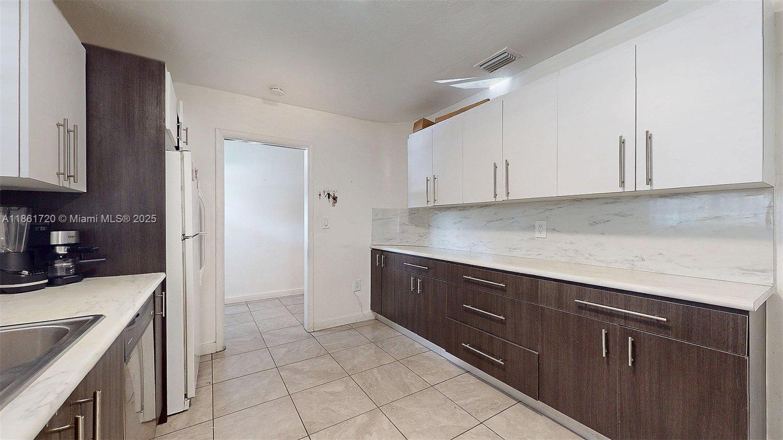 BELL GARDENS - Residential