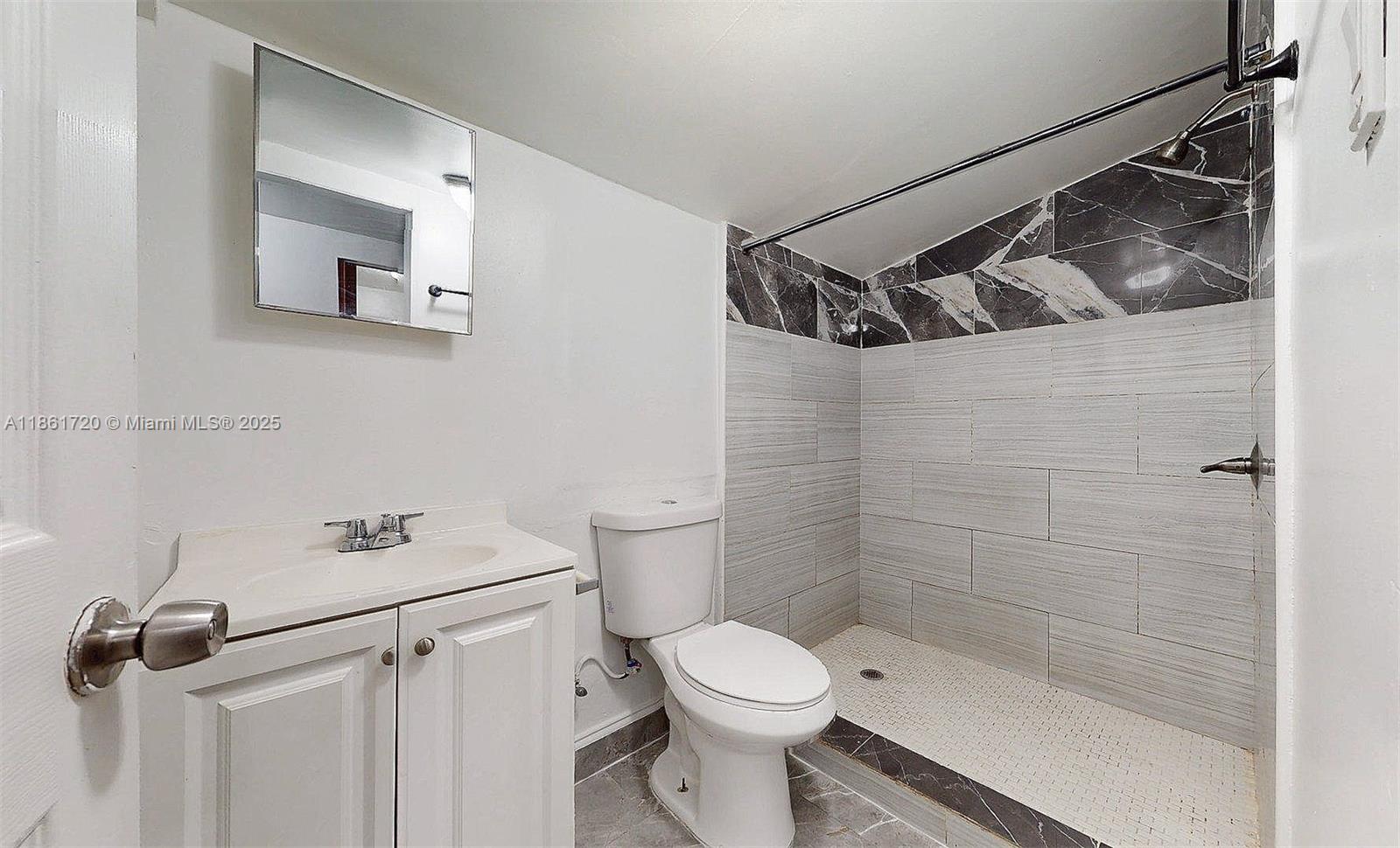 BELL GARDENS - Residential