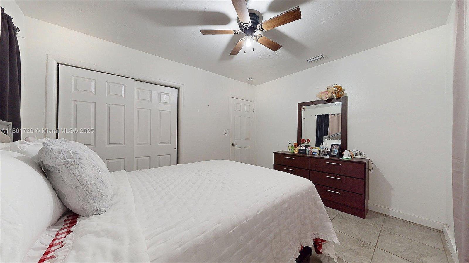 BELL GARDENS - Residential