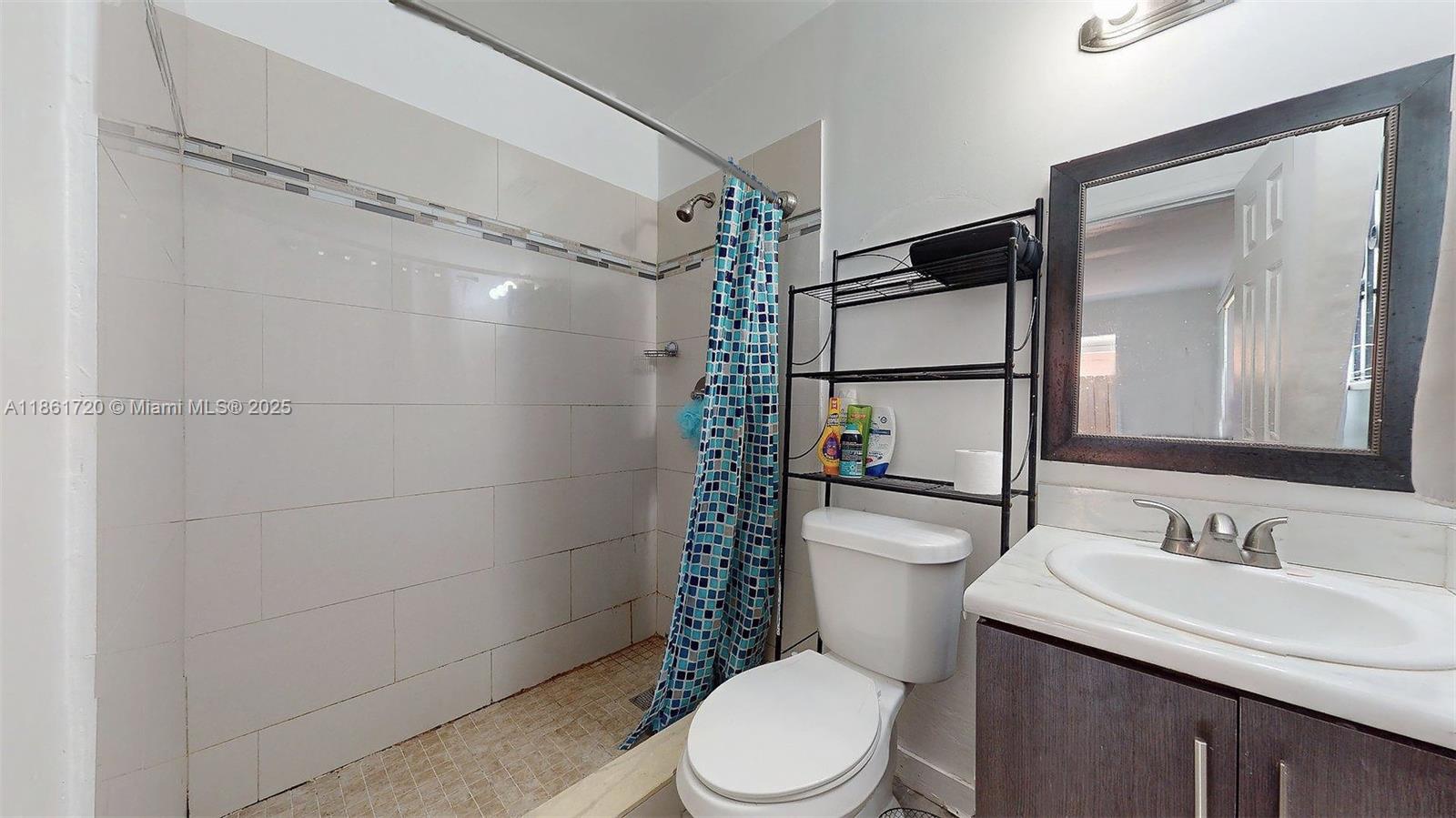 BELL GARDENS - Residential