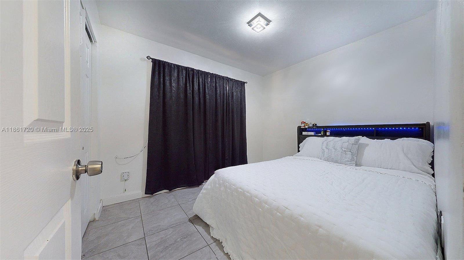 BELL GARDENS - Residential