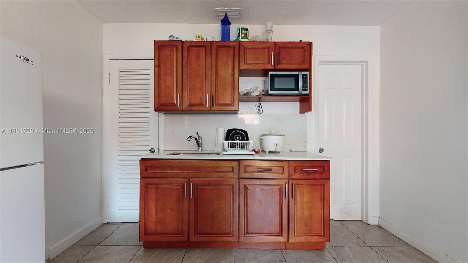 BELL GARDENS - Residential