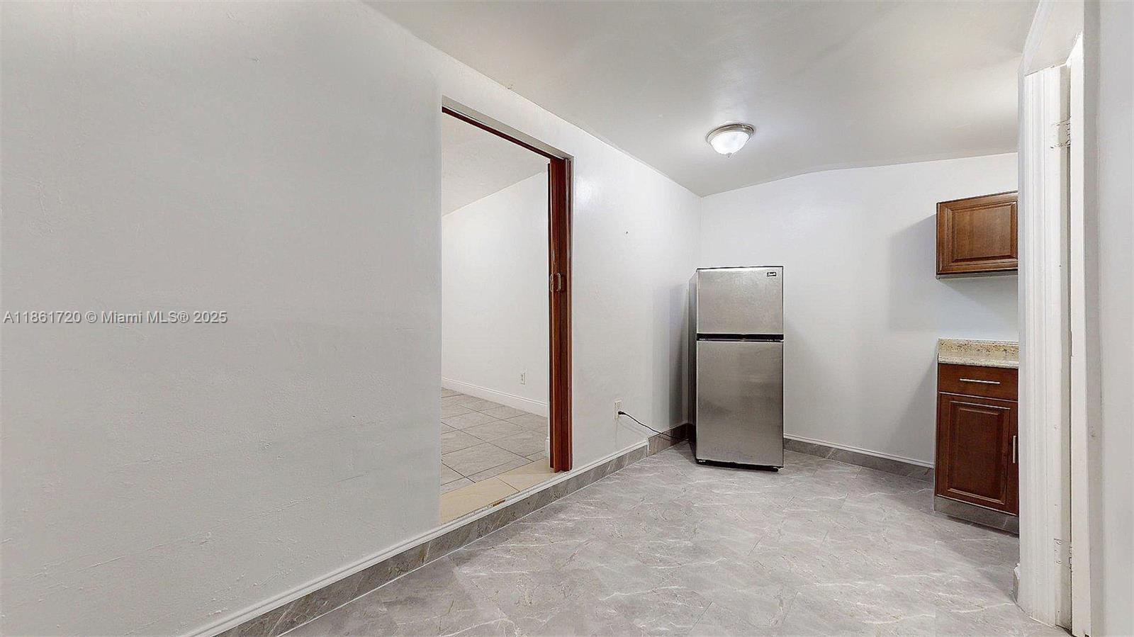 BELL GARDENS - Residential