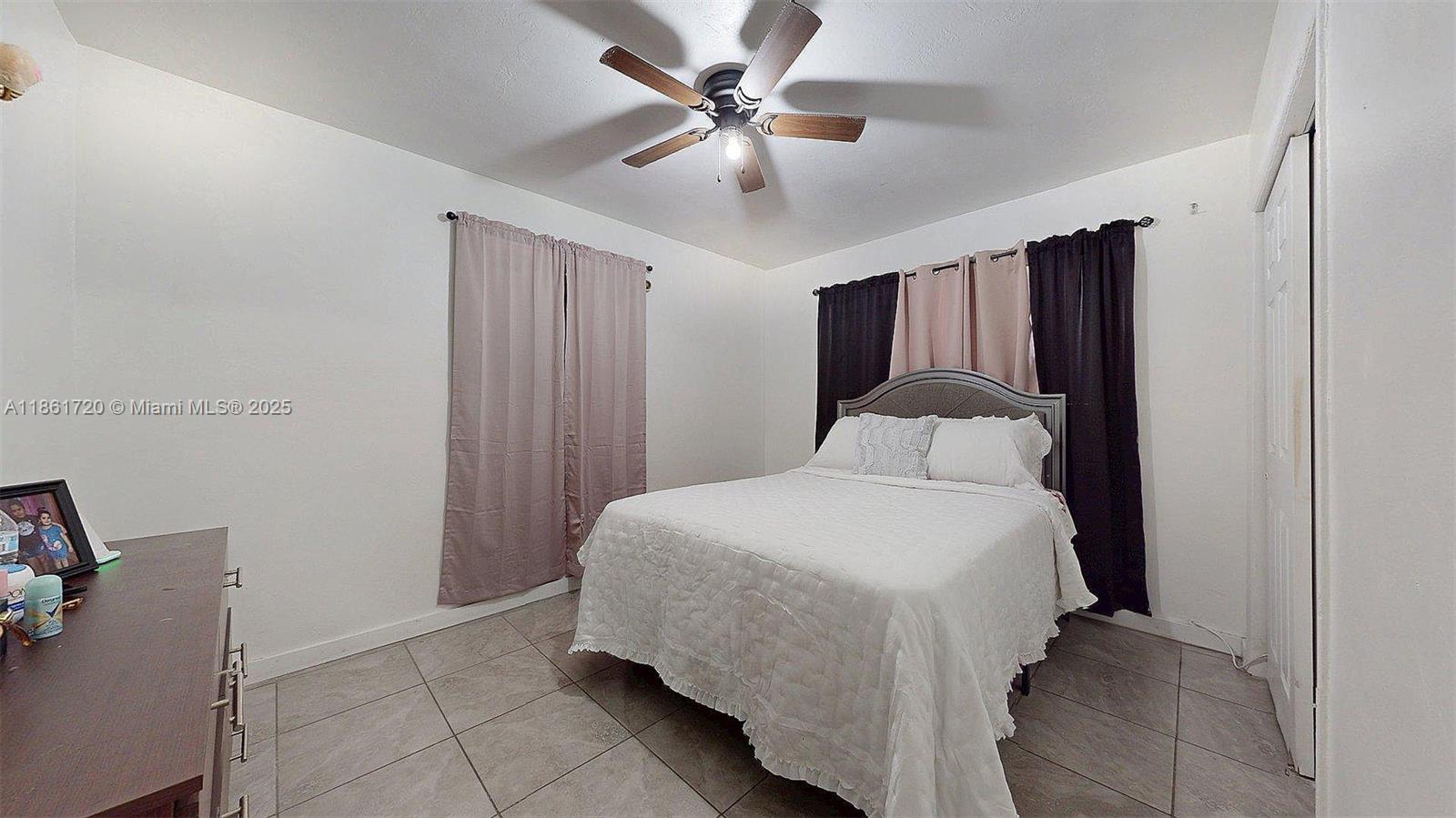 BELL GARDENS - Residential