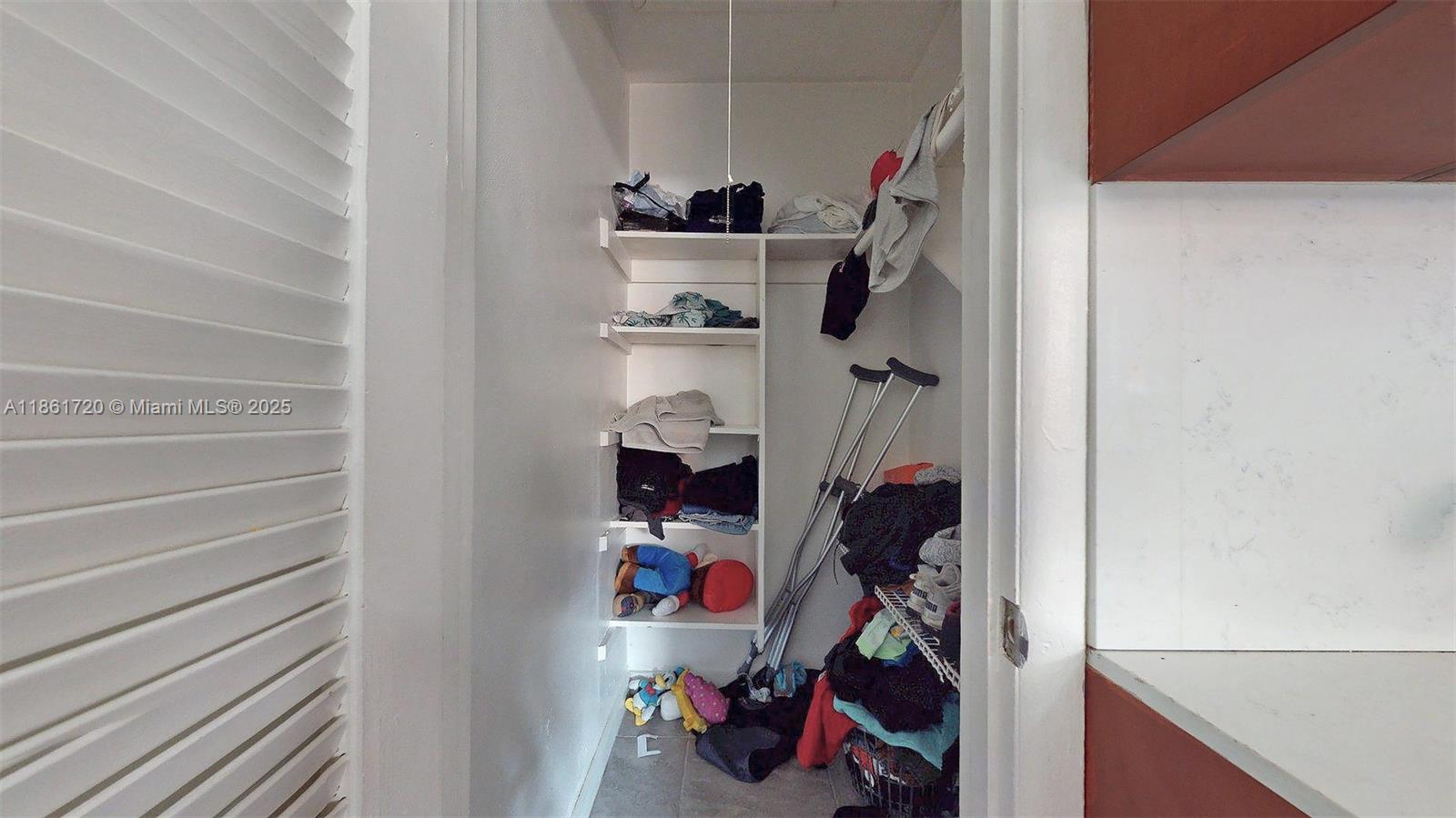 BELL GARDENS - Residential