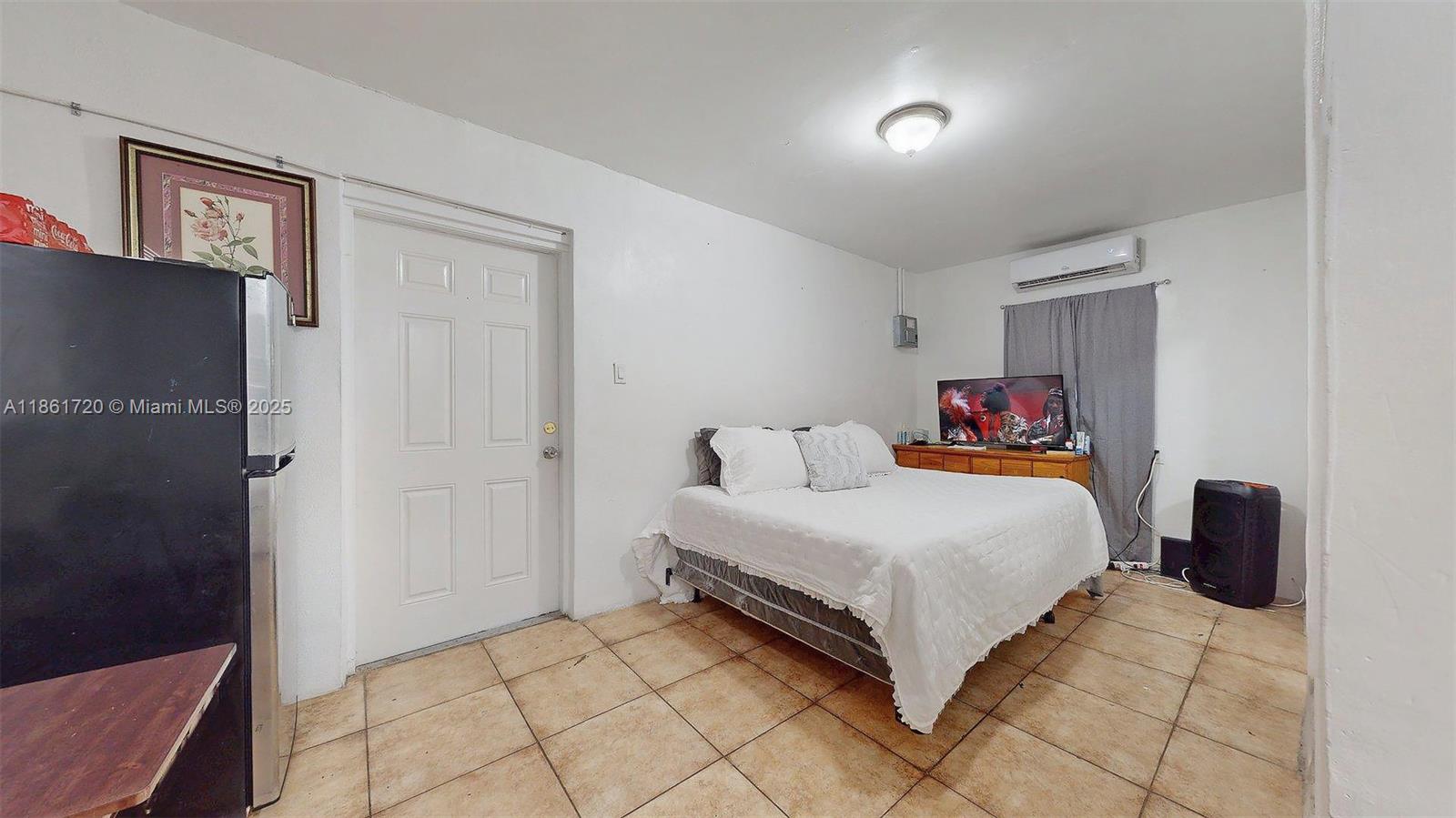 BELL GARDENS - Residential