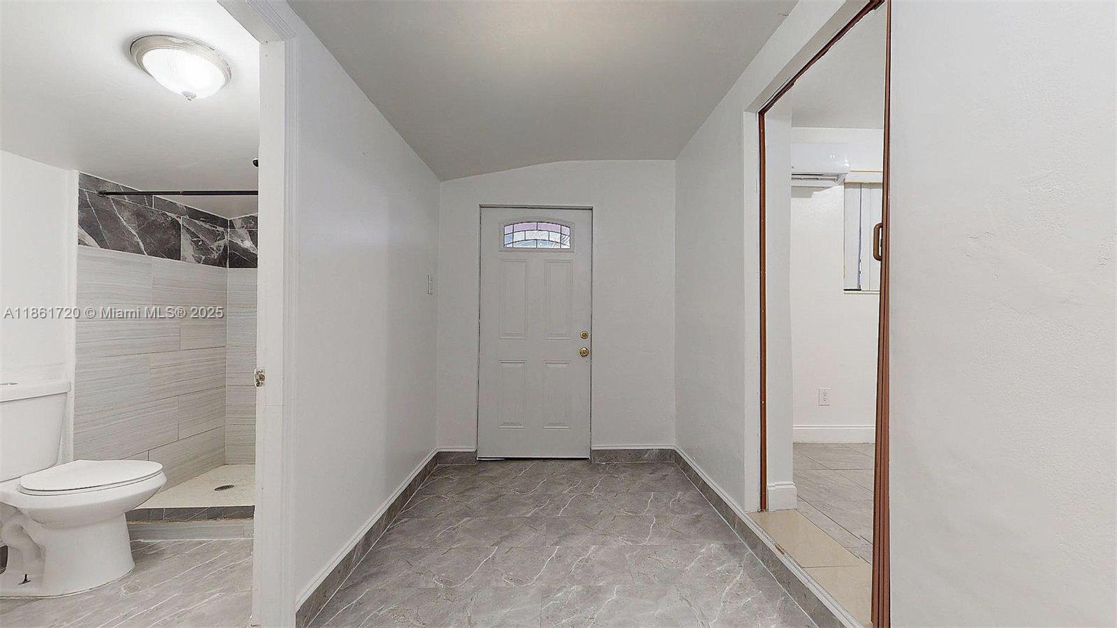 BELL GARDENS - Residential