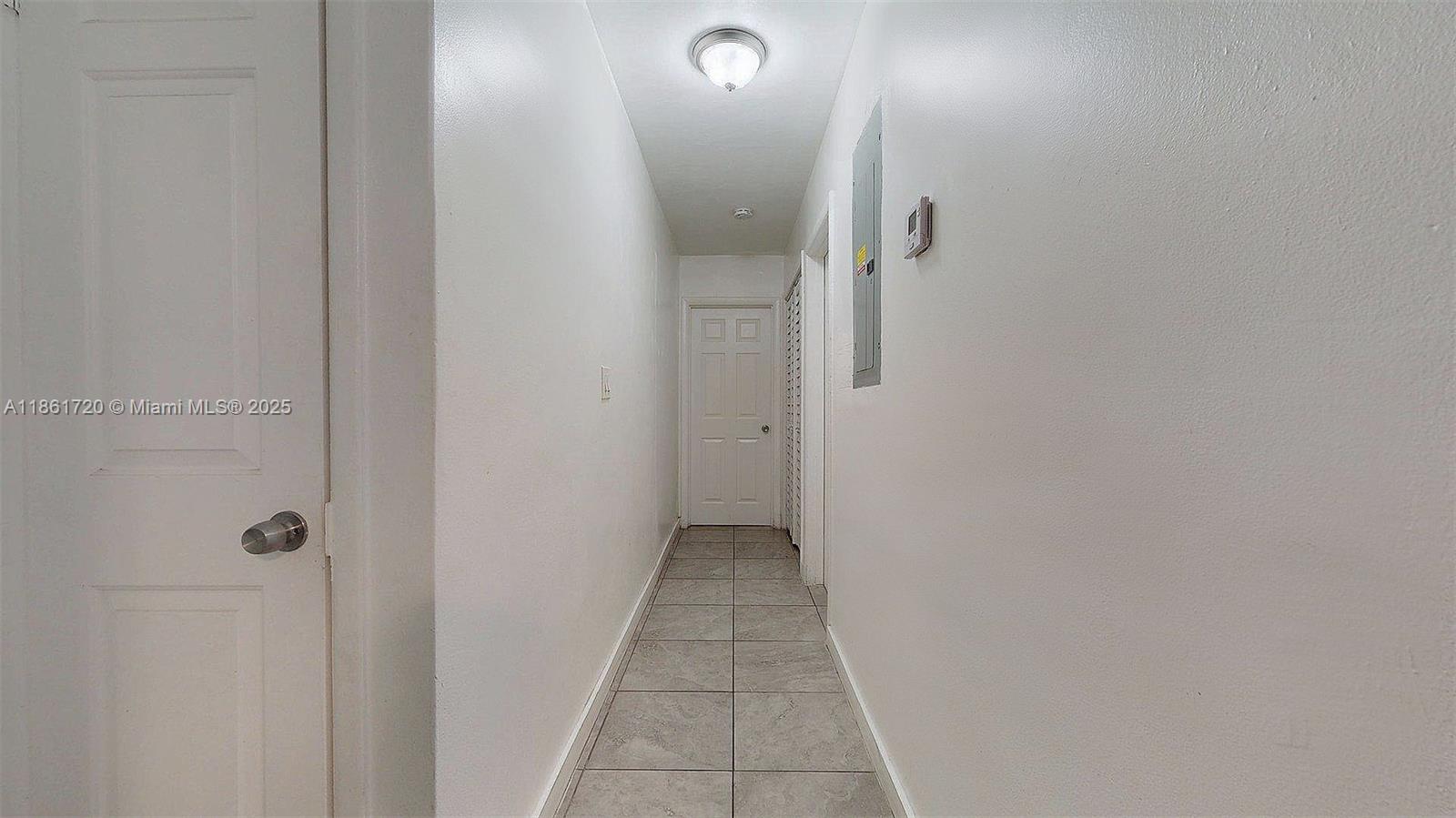 BELL GARDENS - Residential