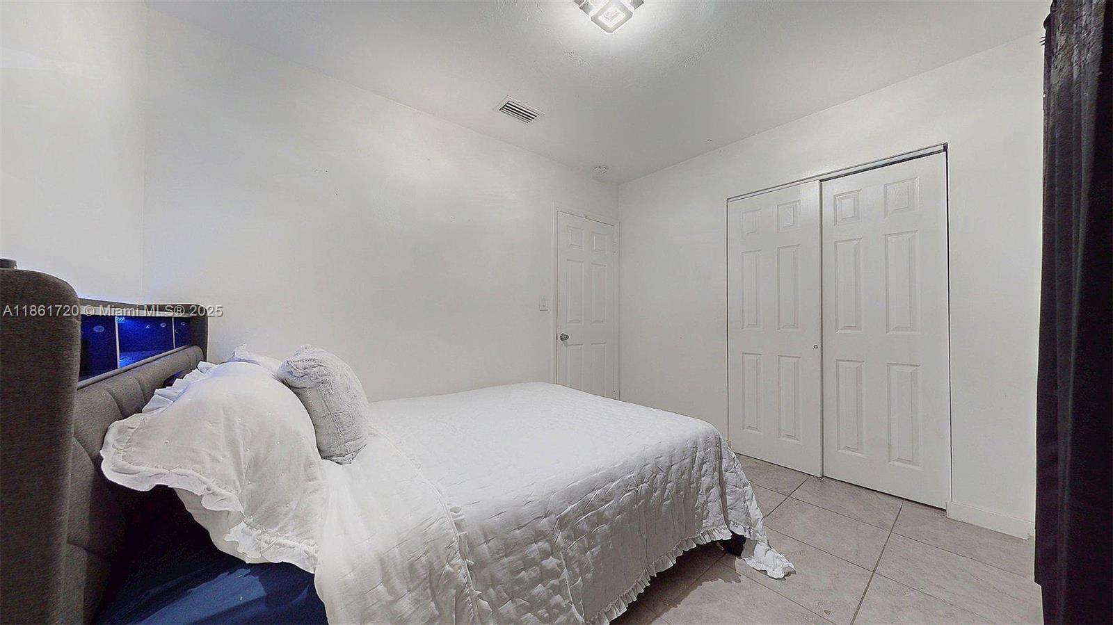 BELL GARDENS - Residential