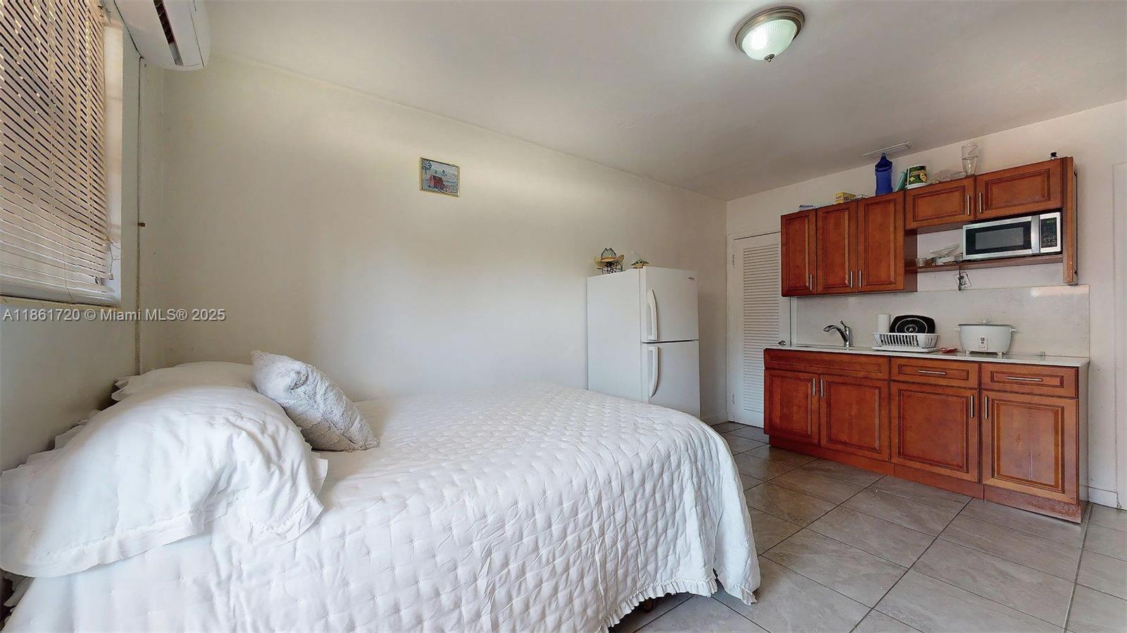 BELL GARDENS - Residential