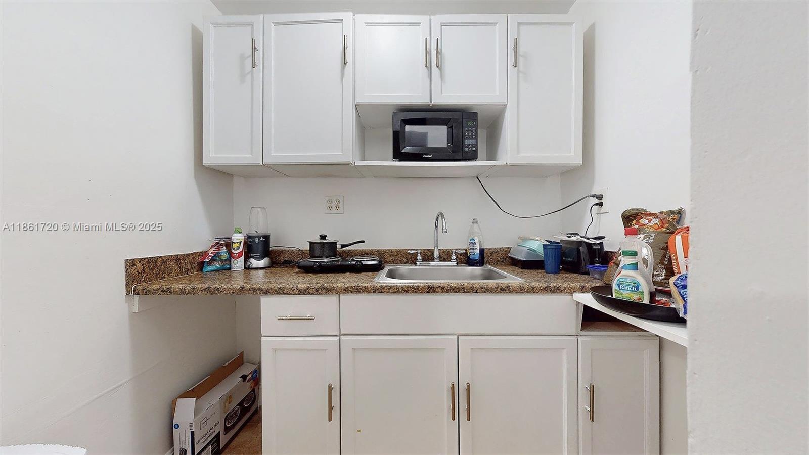 BELL GARDENS - Residential