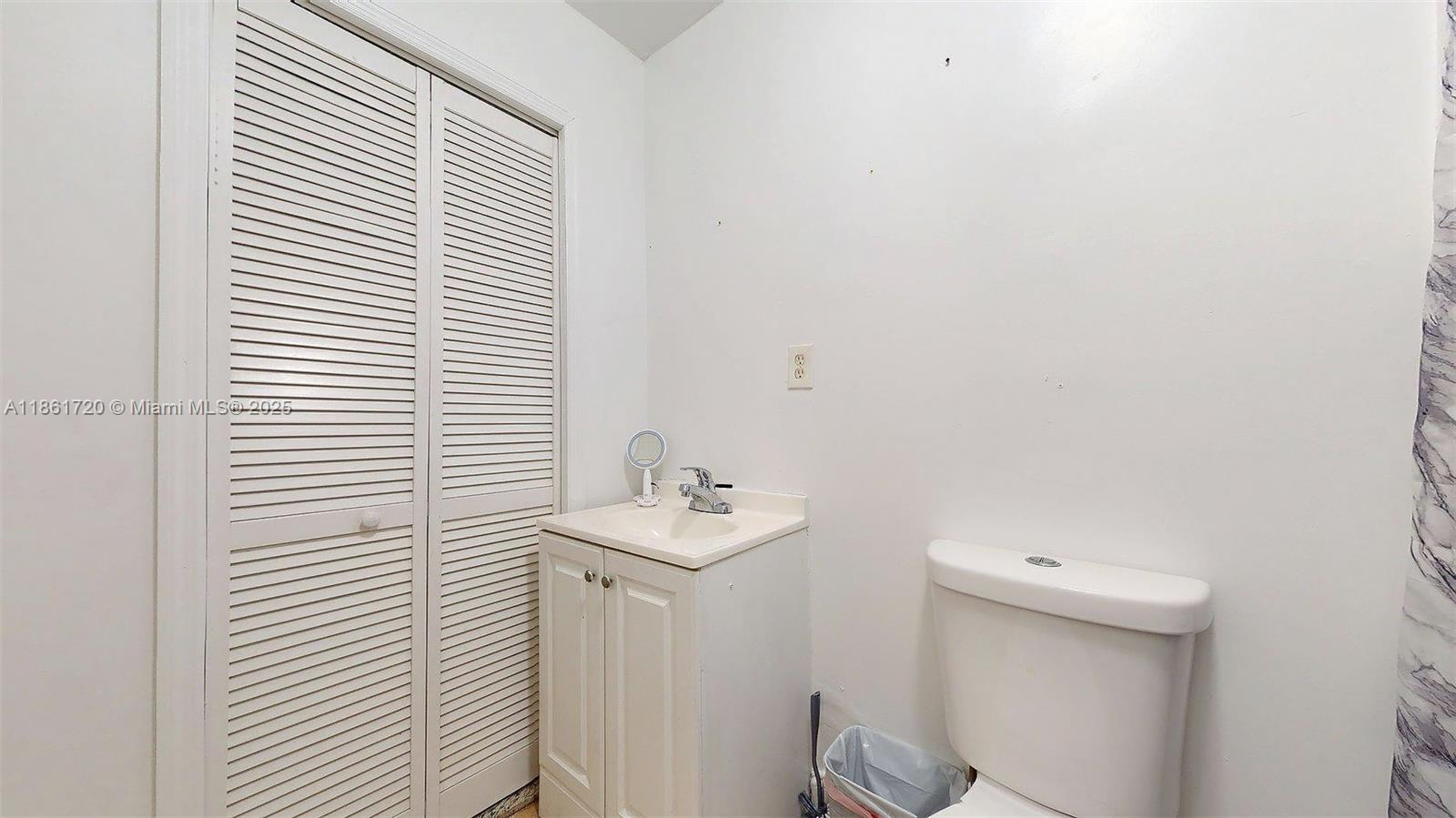 BELL GARDENS - Residential