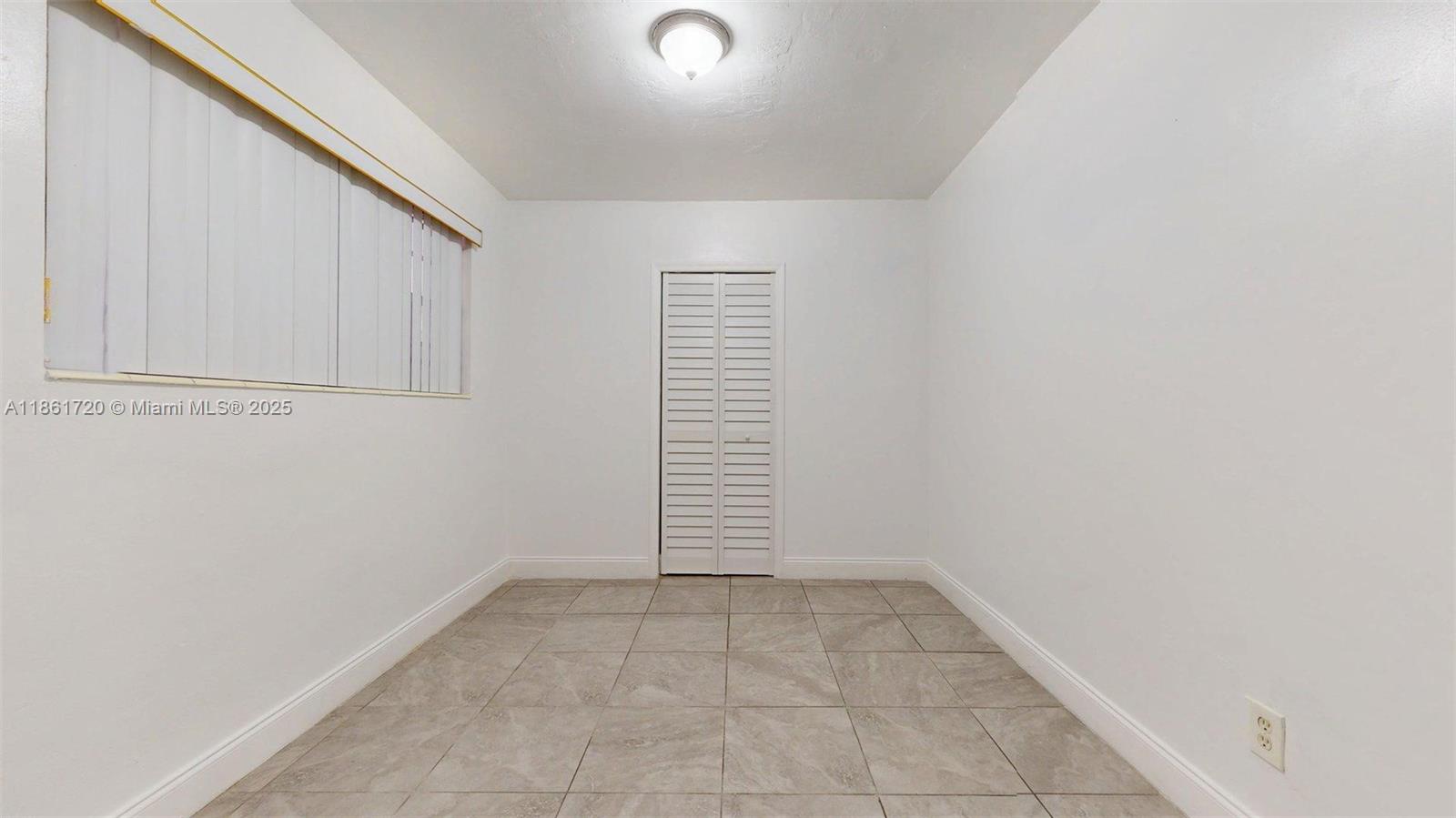 BELL GARDENS - Residential