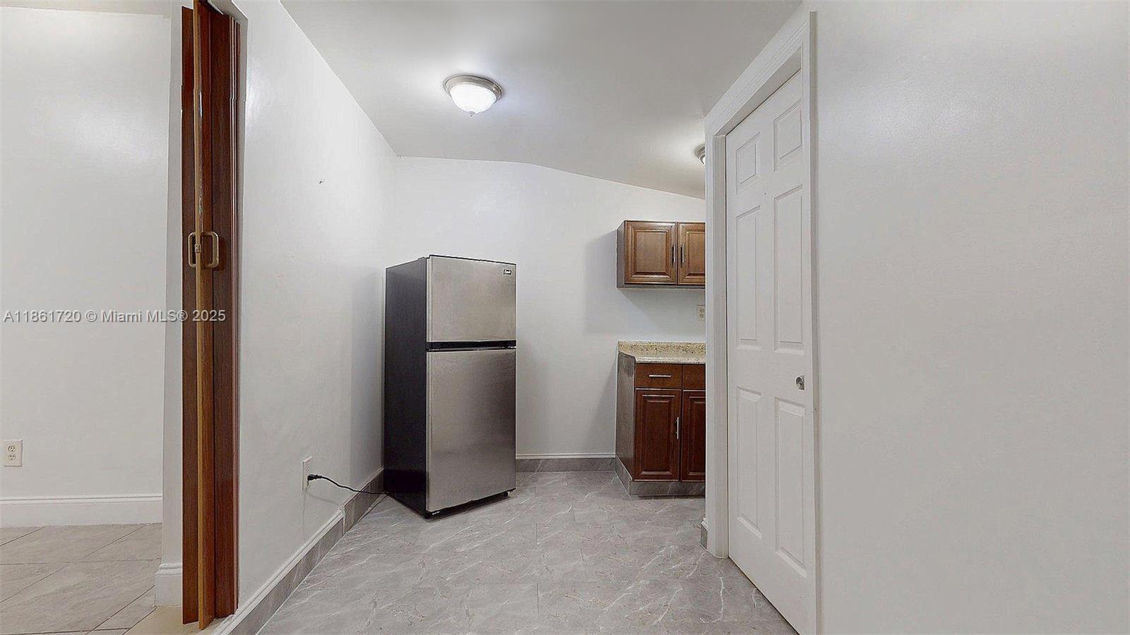 BELL GARDENS - Residential