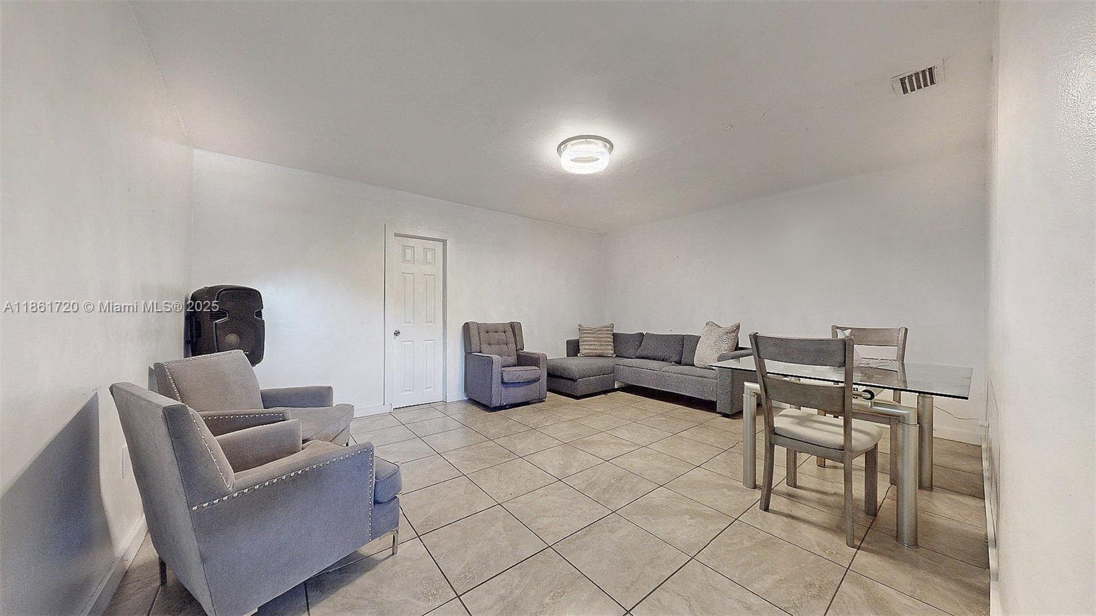 BELL GARDENS - Residential