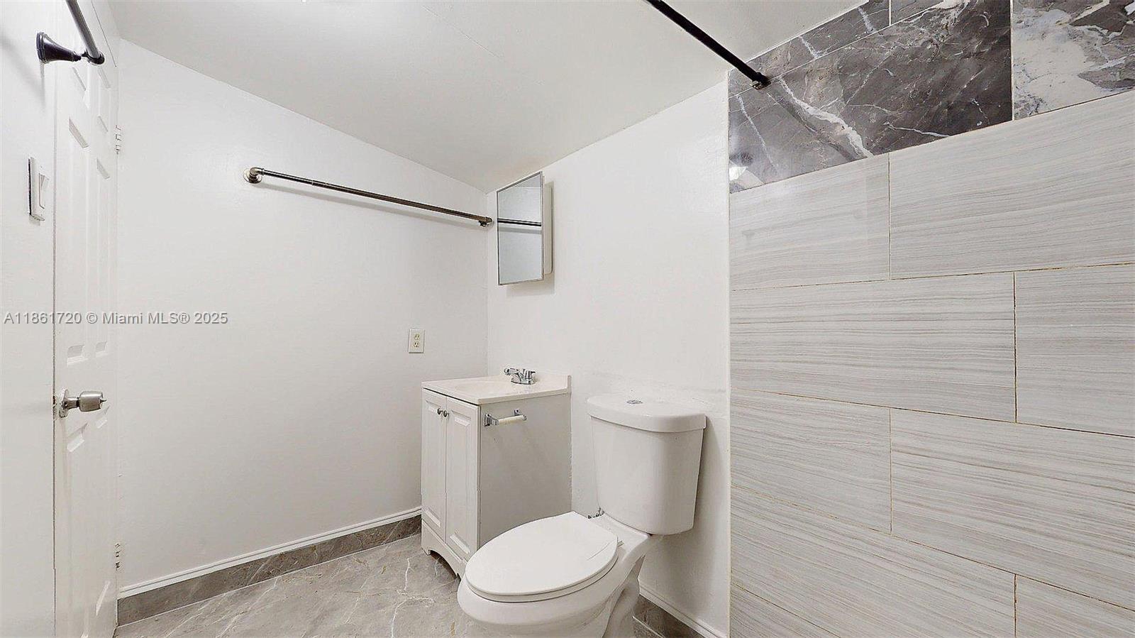 BELL GARDENS - Residential