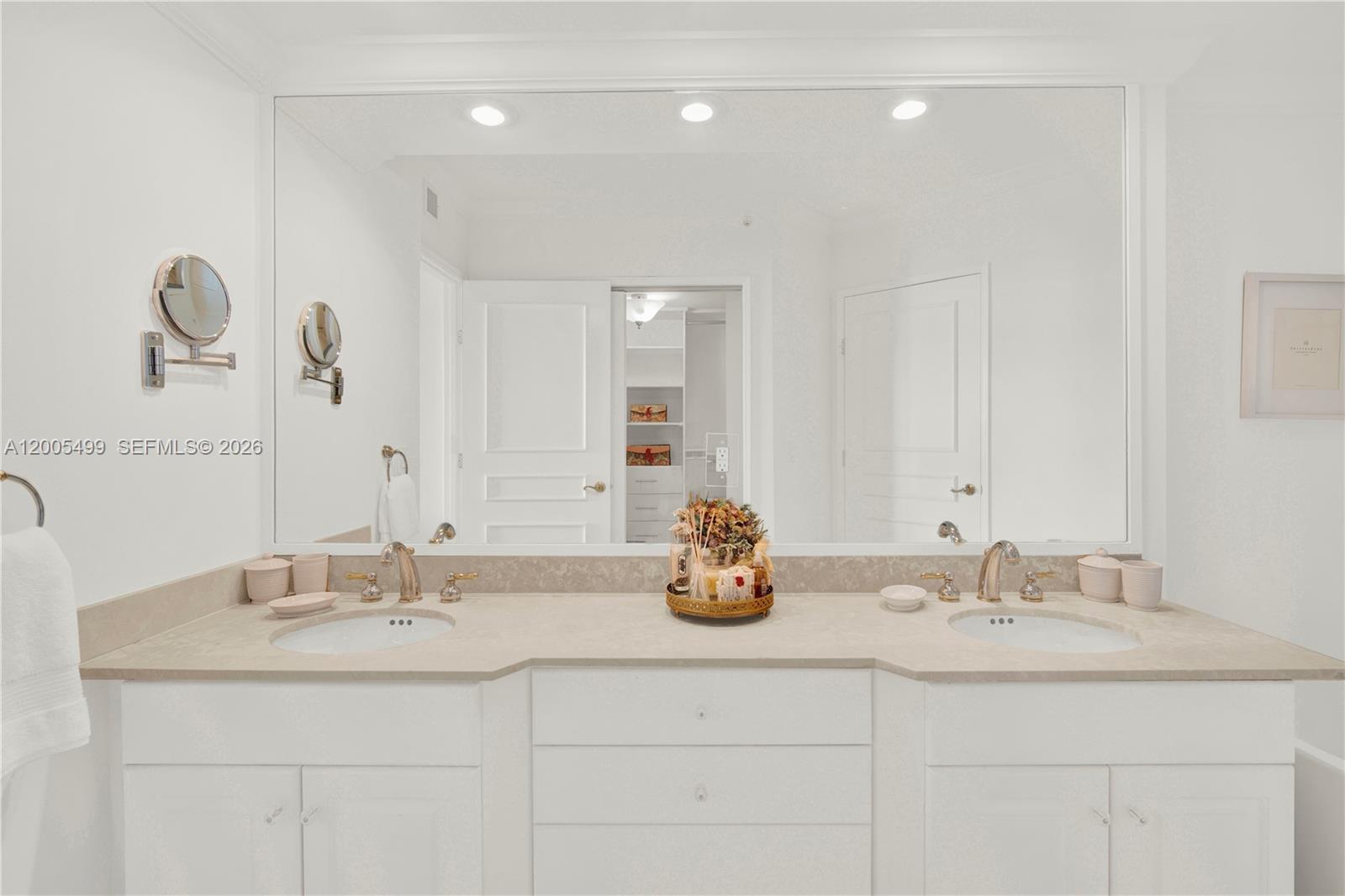 100 HIDDEN BAY CONDO - Residential
