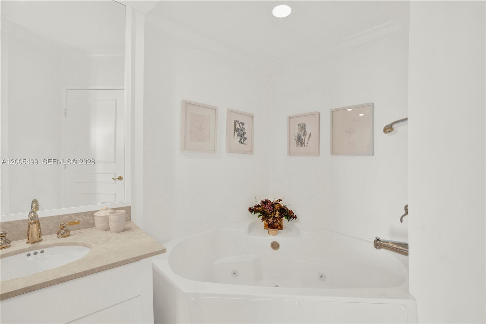 100 HIDDEN BAY CONDO - Residential