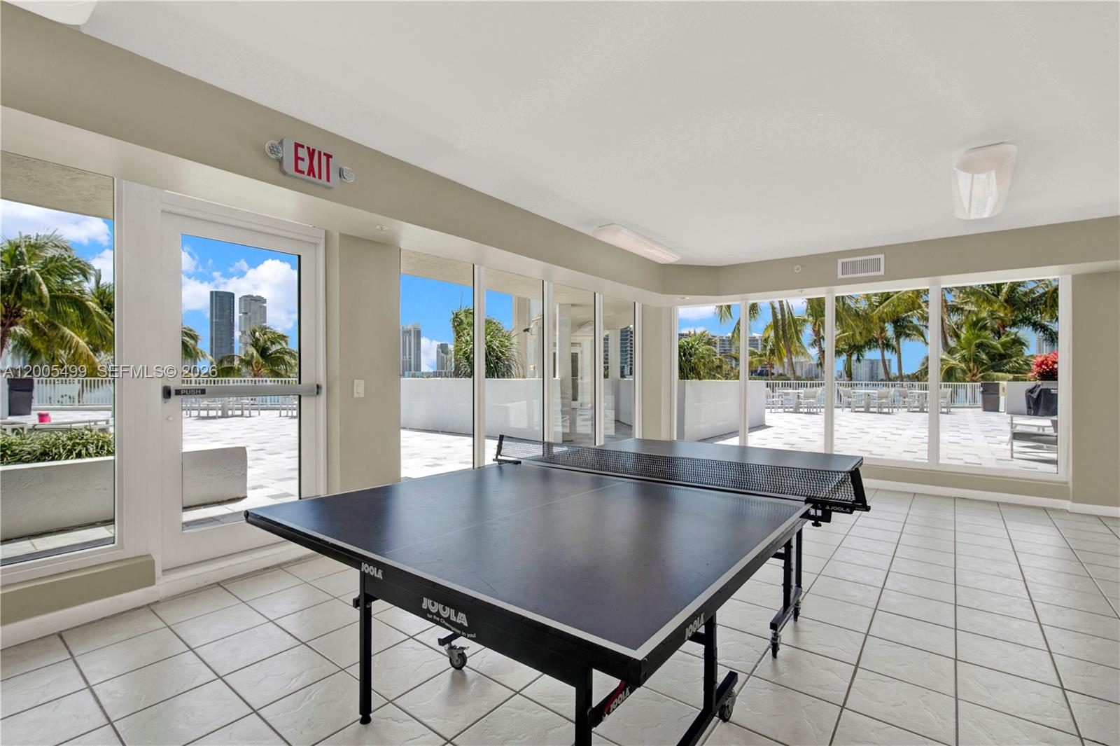 100 HIDDEN BAY CONDO - Residential
