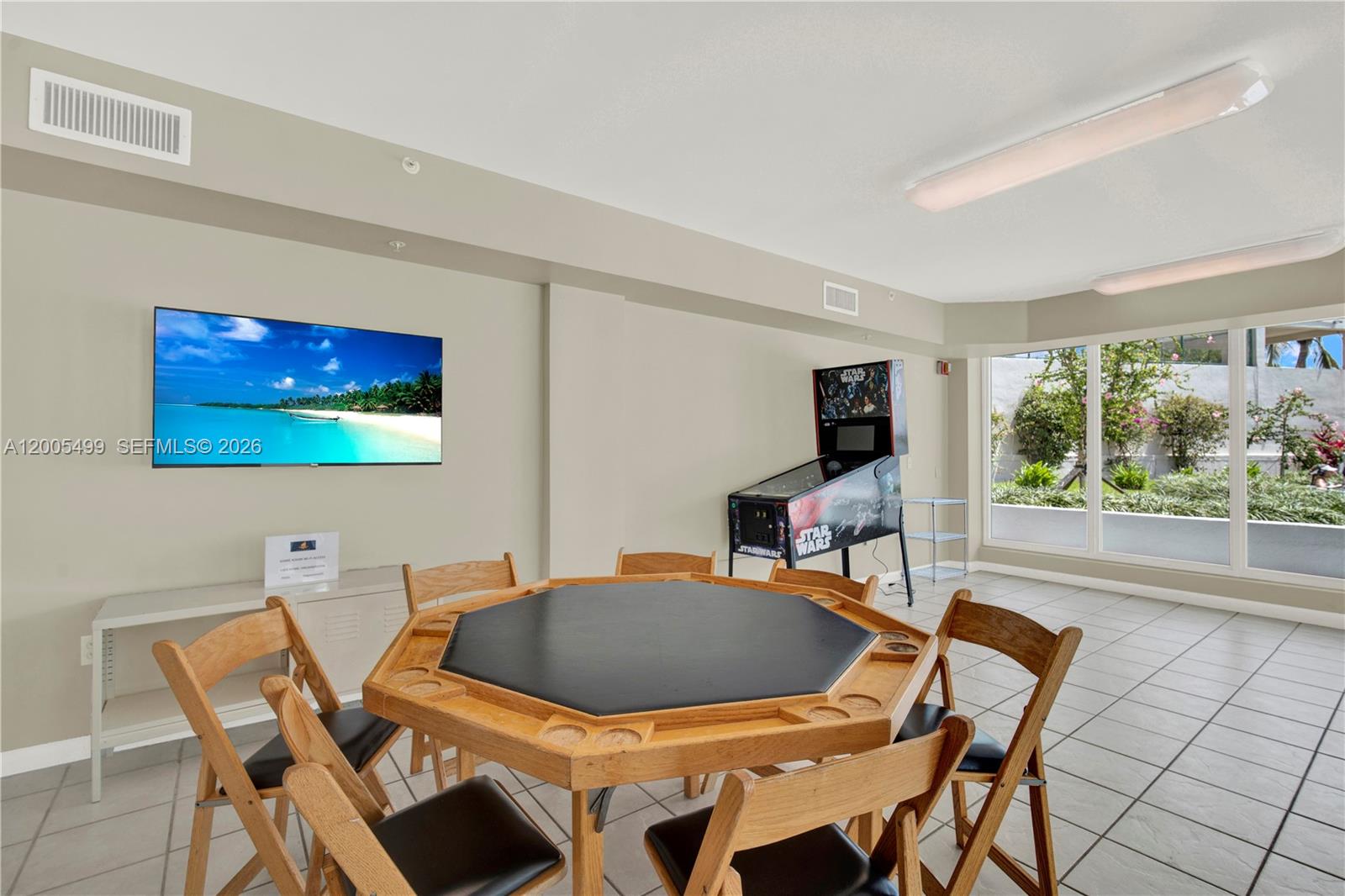 100 HIDDEN BAY CONDO - Residential
