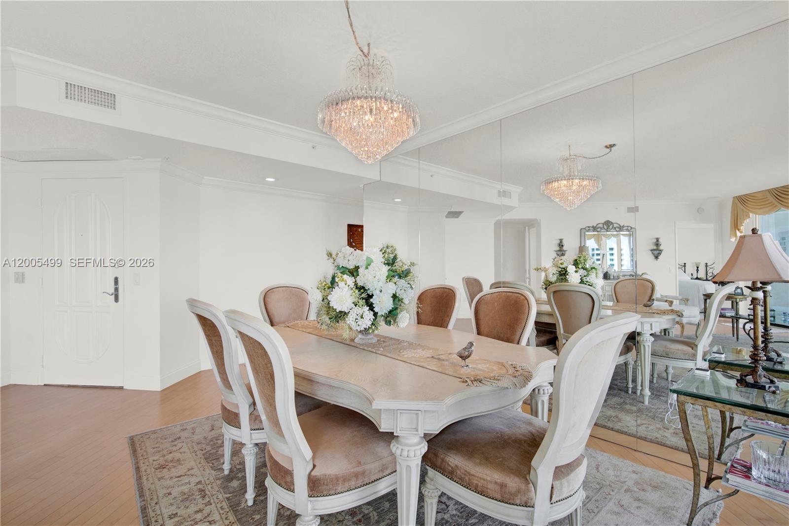 100 HIDDEN BAY CONDO - Residential