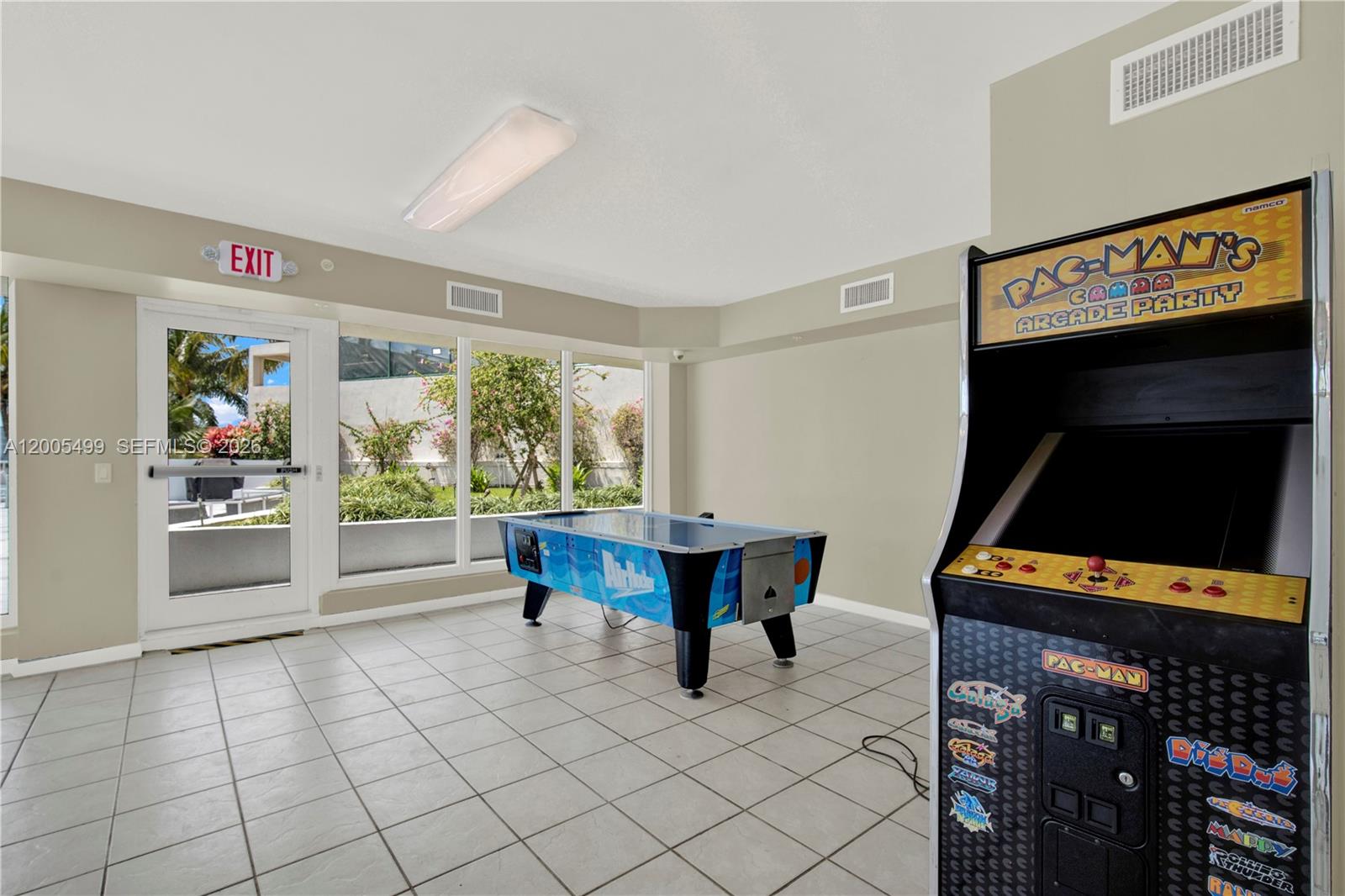 100 HIDDEN BAY CONDO - Residential