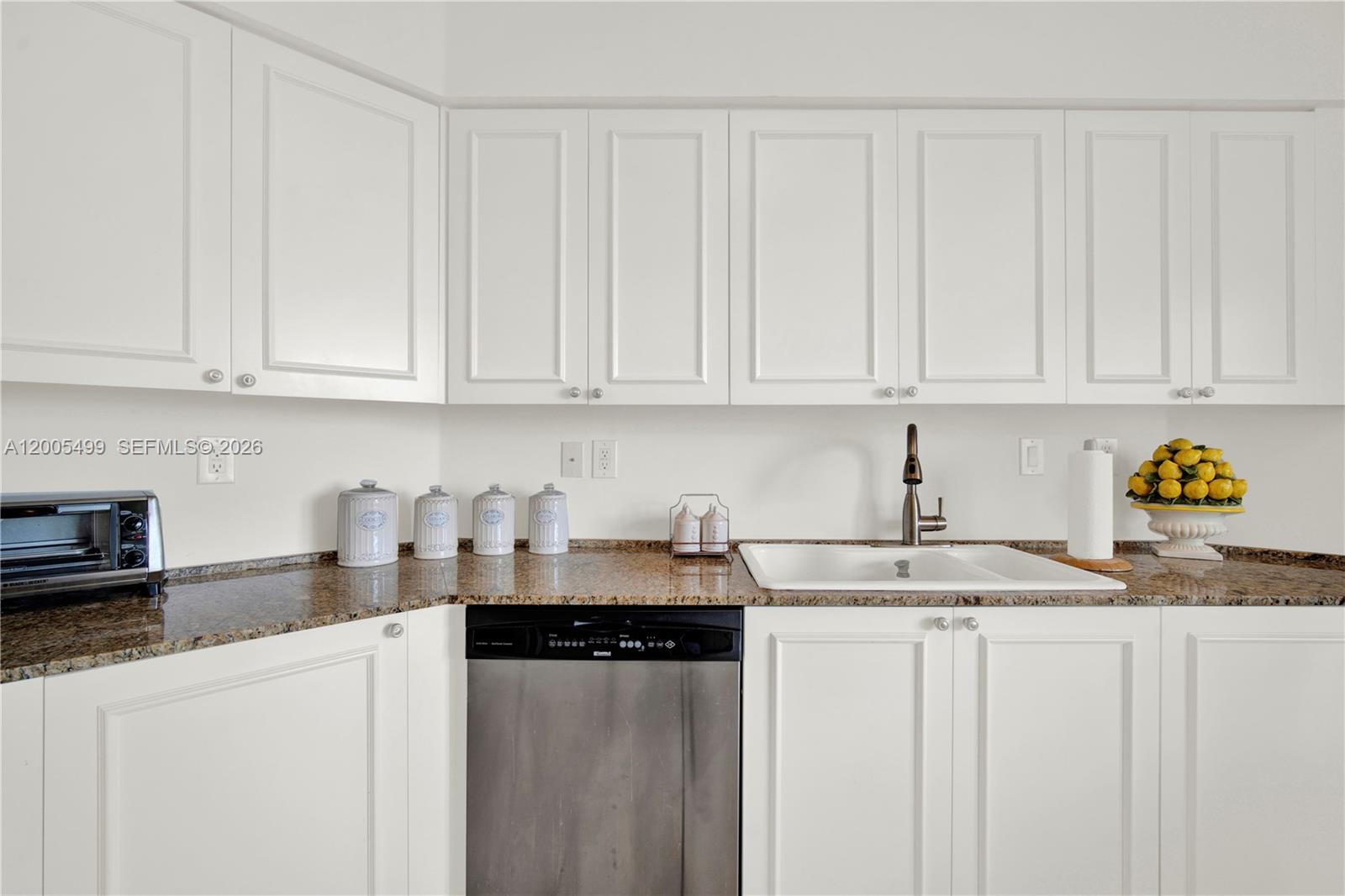 100 HIDDEN BAY CONDO - Residential