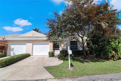 2255 SE 6th Pl Homestead FL 33033