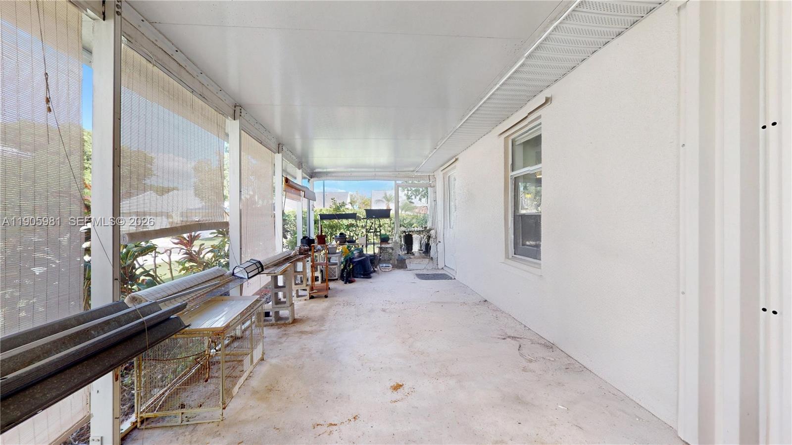 KEYS-GATE NO 2 - Residential