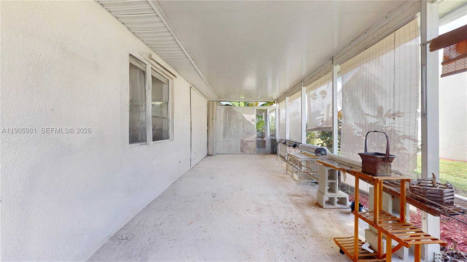 KEYS-GATE NO 2 - Residential