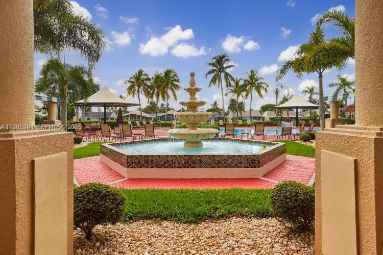 KEYS-GATE NO 2 - Residential