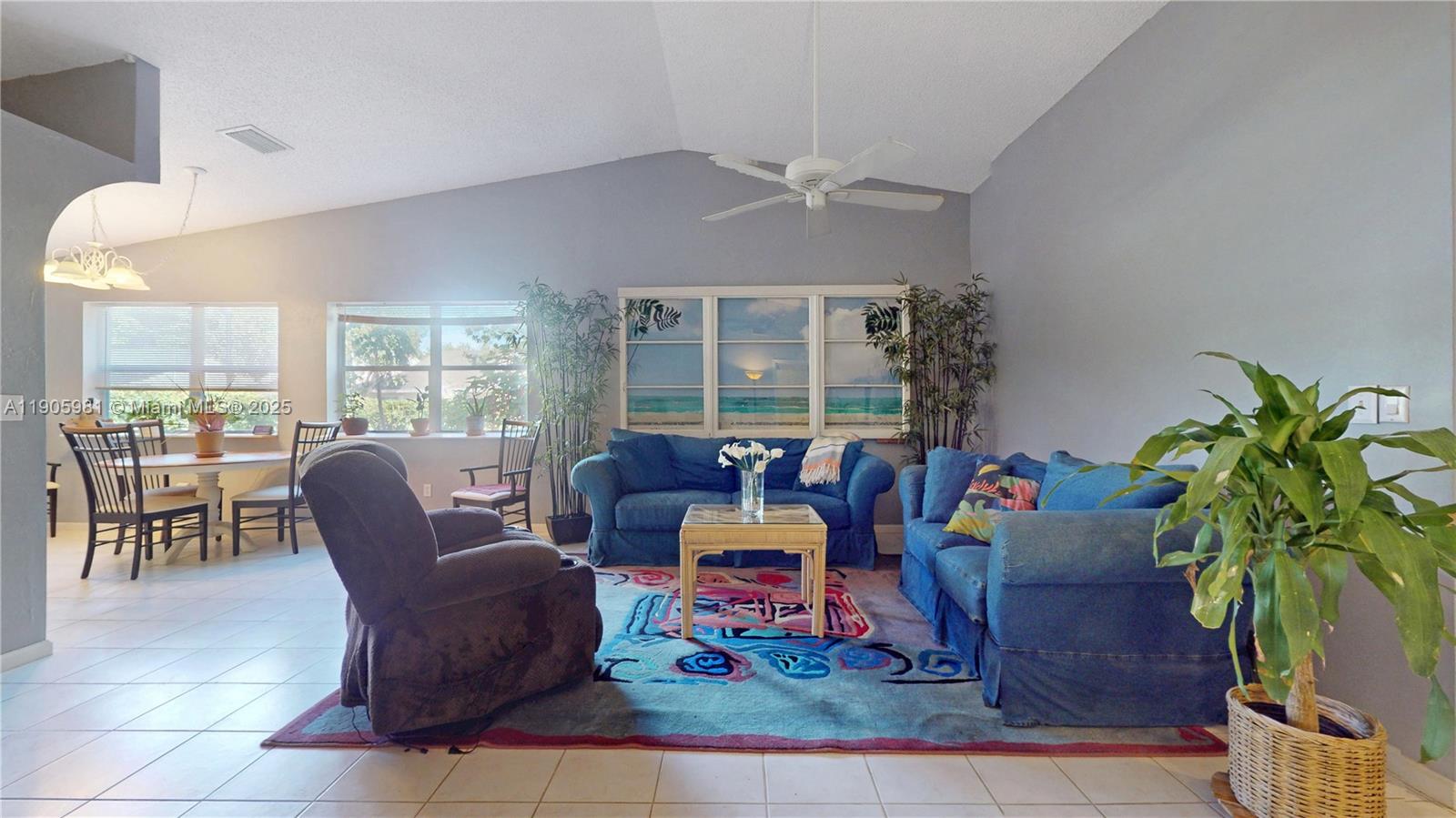 View photos, virtual tours, details... 2255 SE 6th Pl