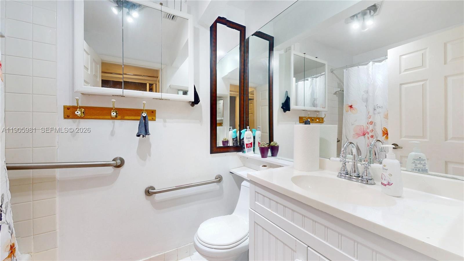 KEYS-GATE NO 2 - Residential