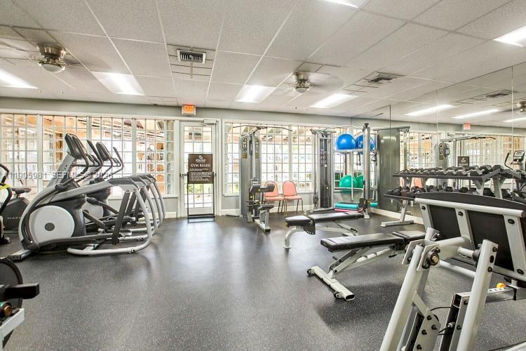 KEYS-GATE NO 2 - Residential