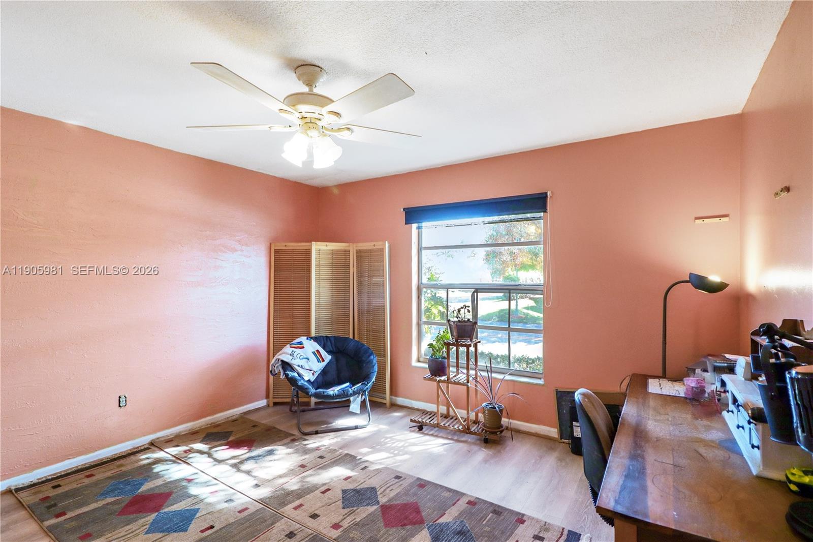 KEYS-GATE NO 2 - Residential