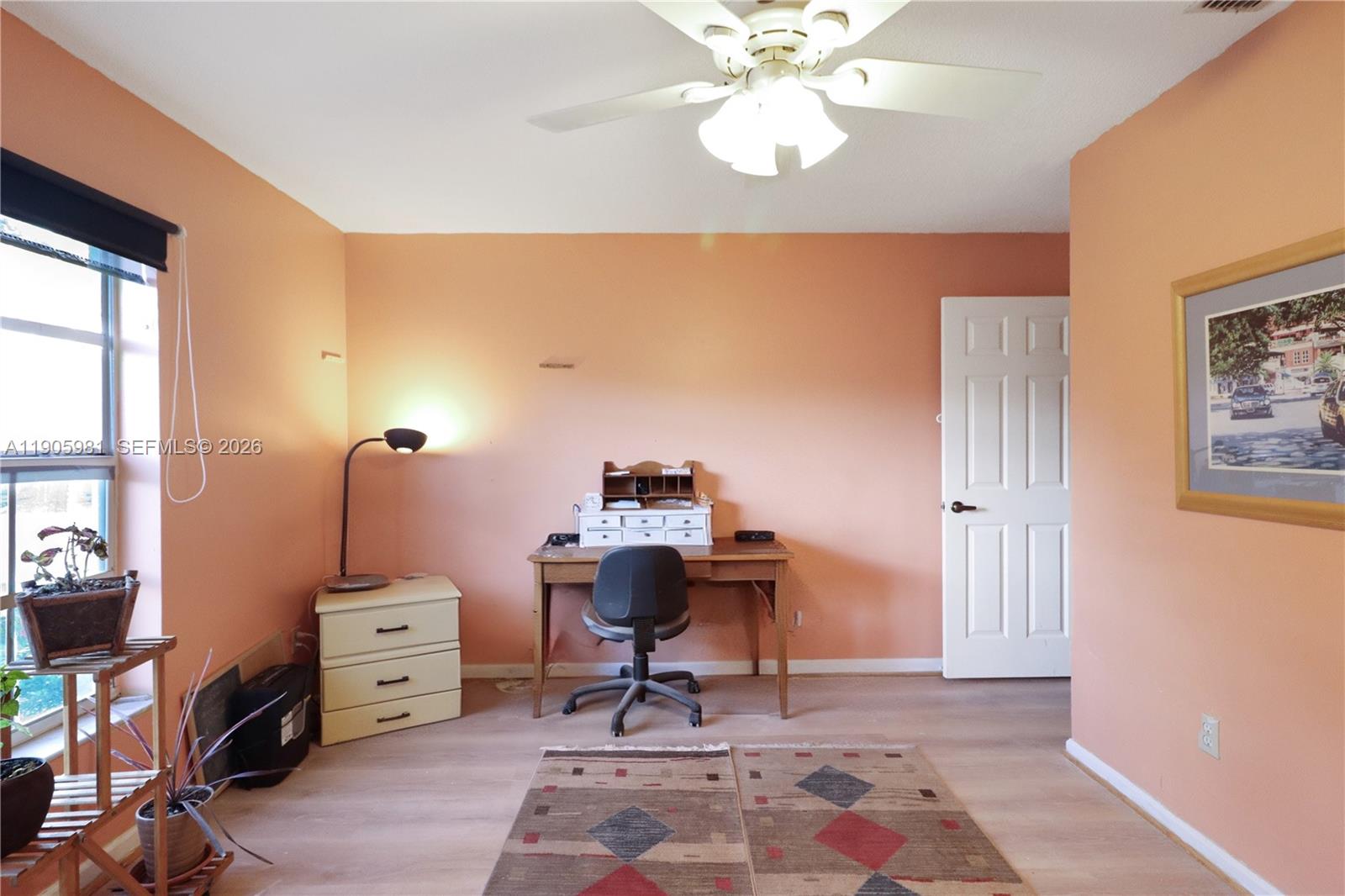 KEYS-GATE NO 2 - Residential