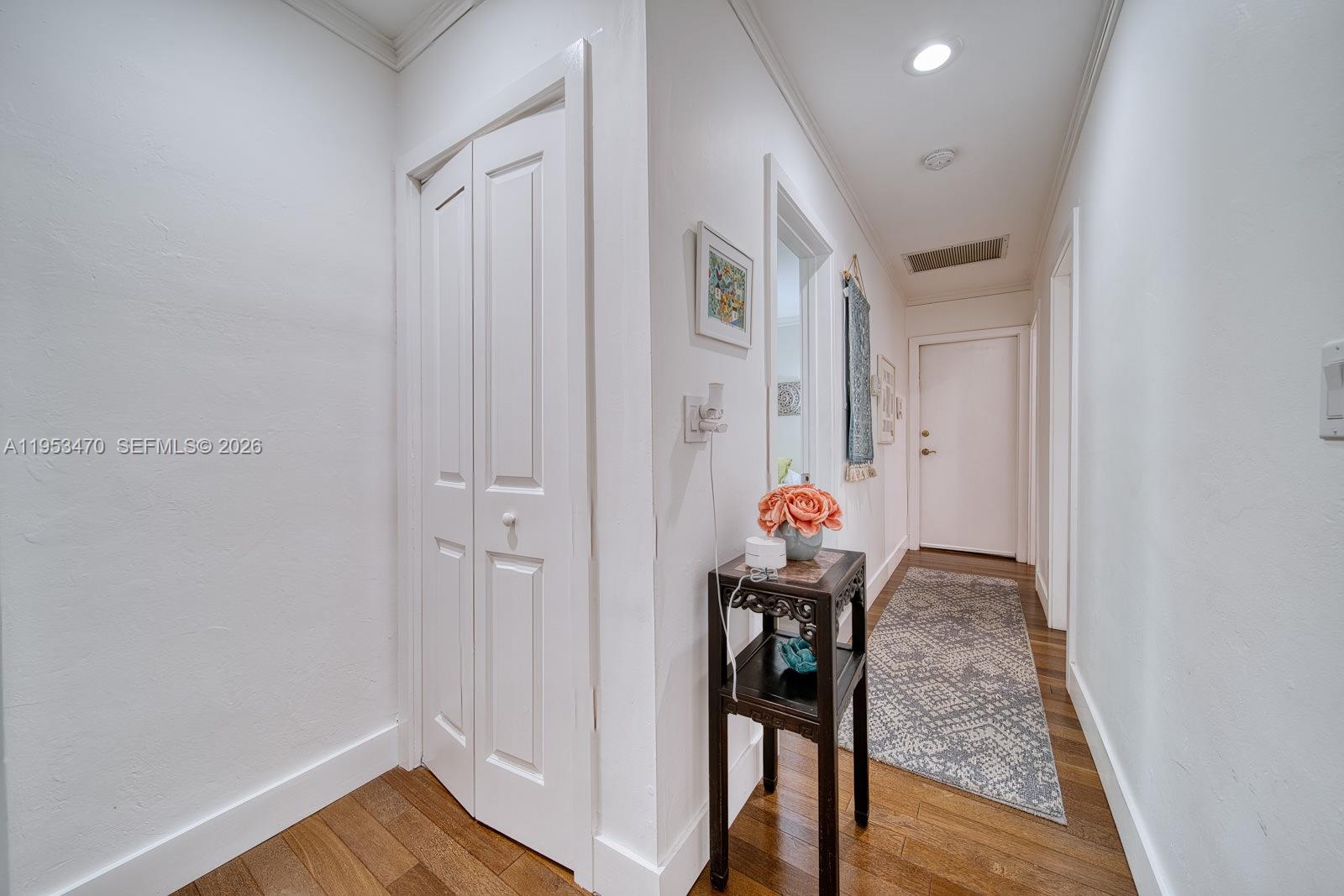 GRANADA GARDENS - Residential