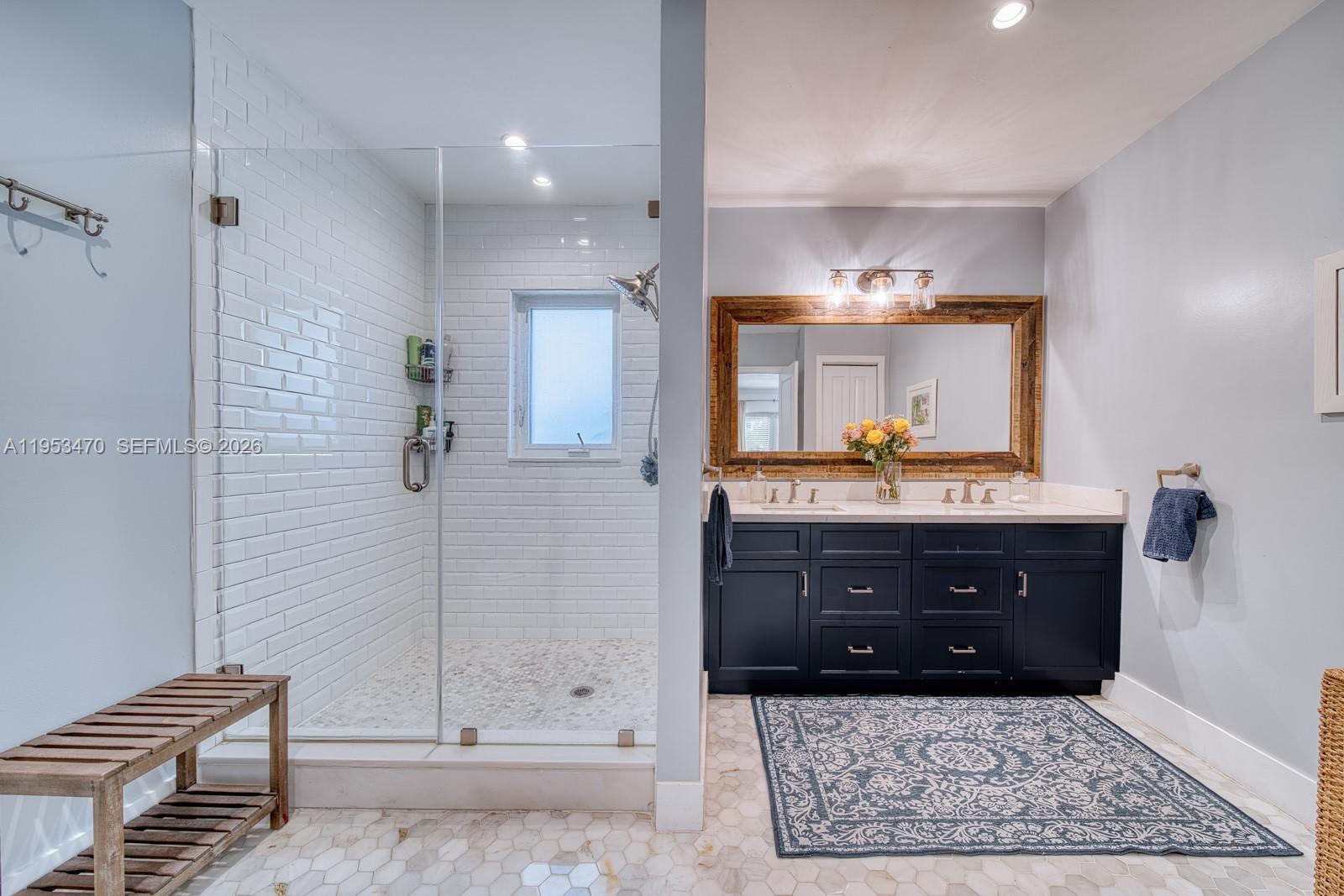 GRANADA GARDENS - Residential