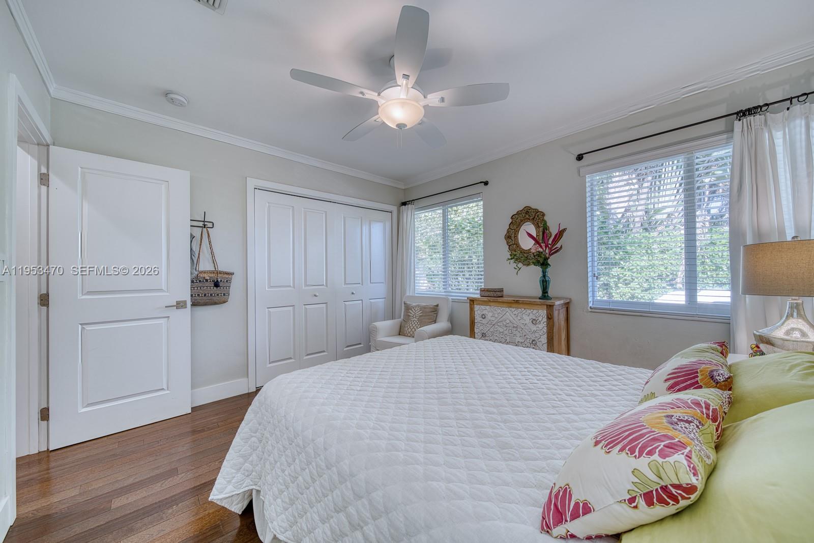 GRANADA GARDENS - Residential