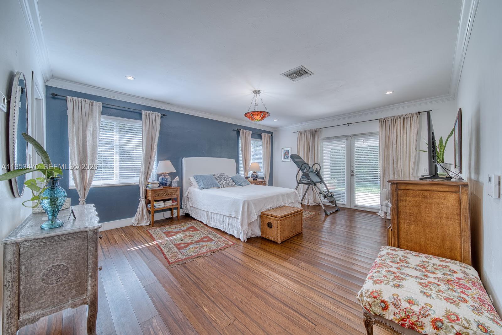 GRANADA GARDENS - Residential