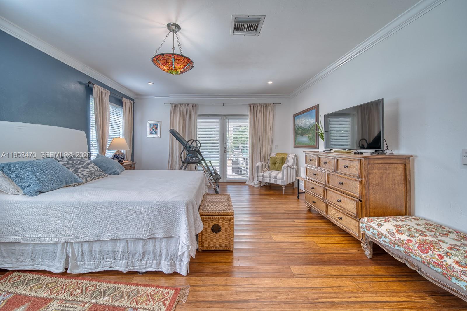 GRANADA GARDENS - Residential