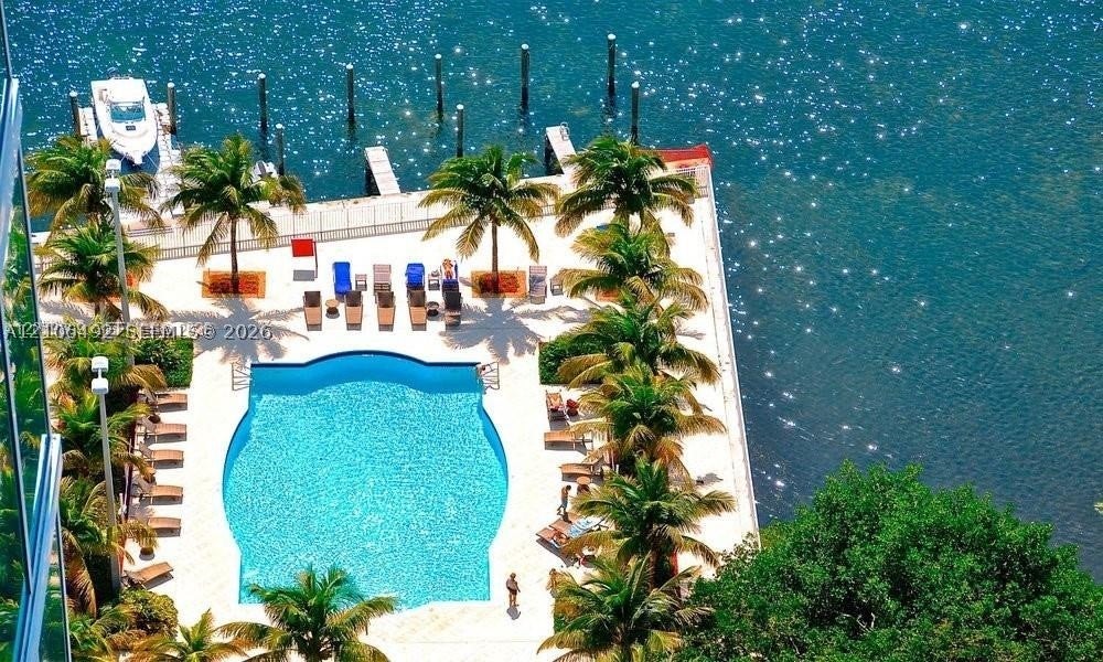 2101 Brickell Ave 1911