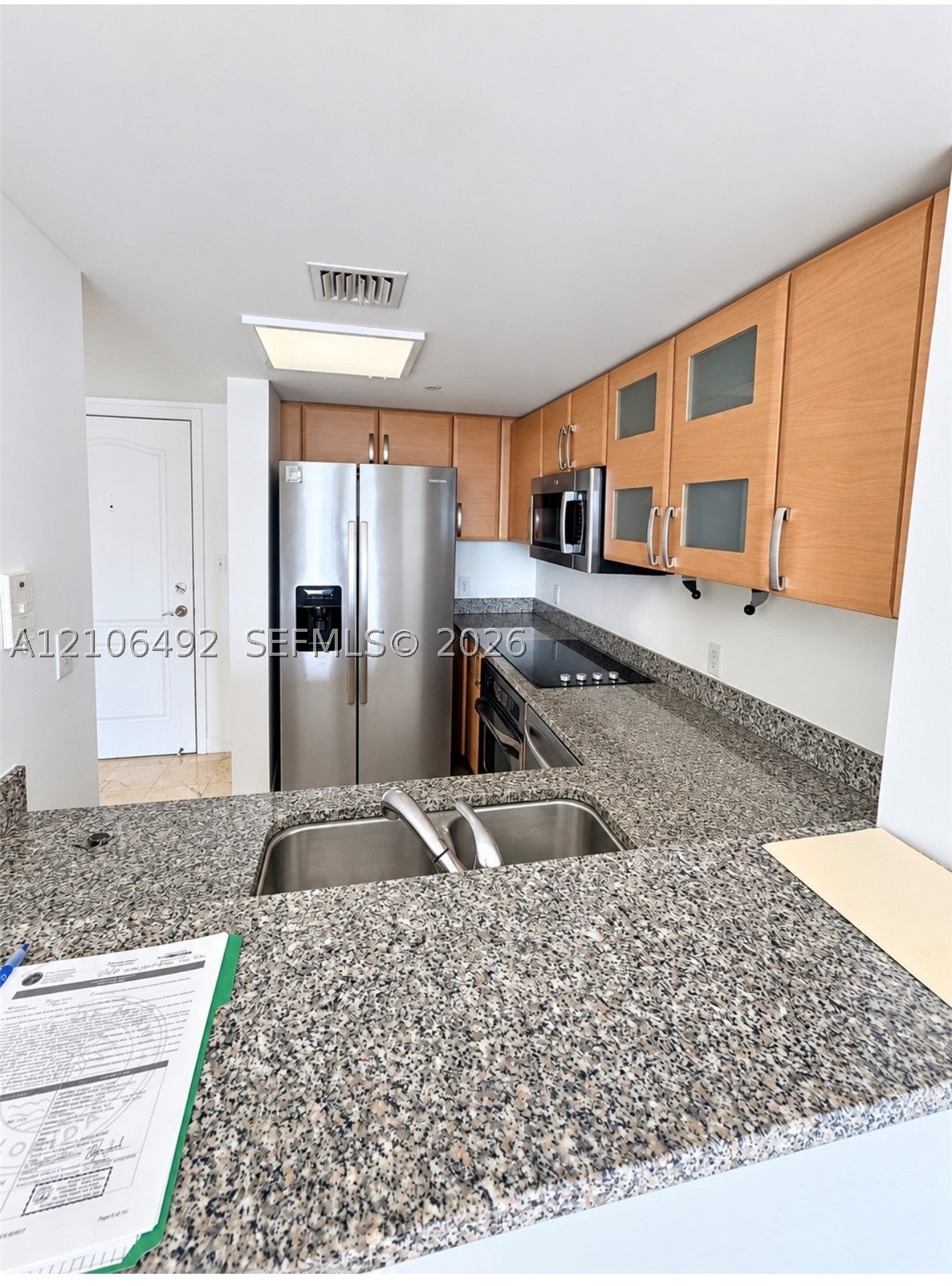 2101 Brickell Ave 1911