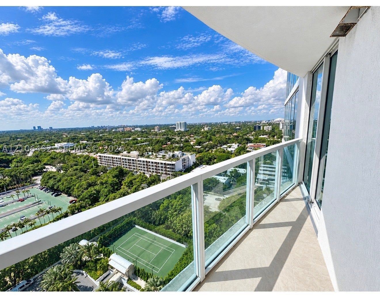 2101 Brickell Ave 1911