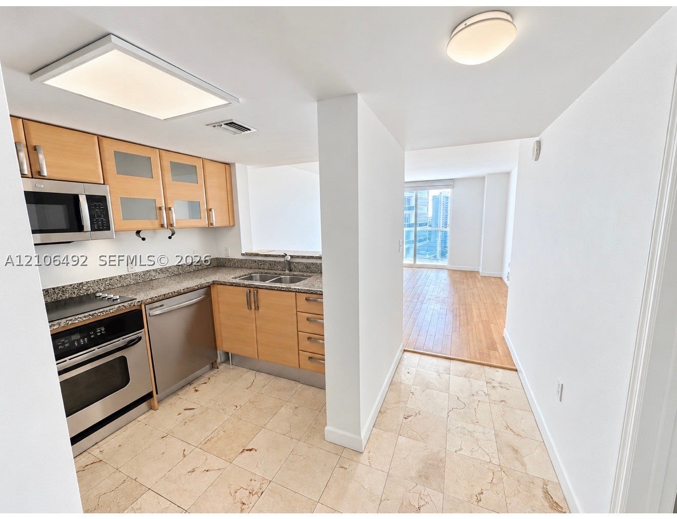 2101 Brickell Ave 1911