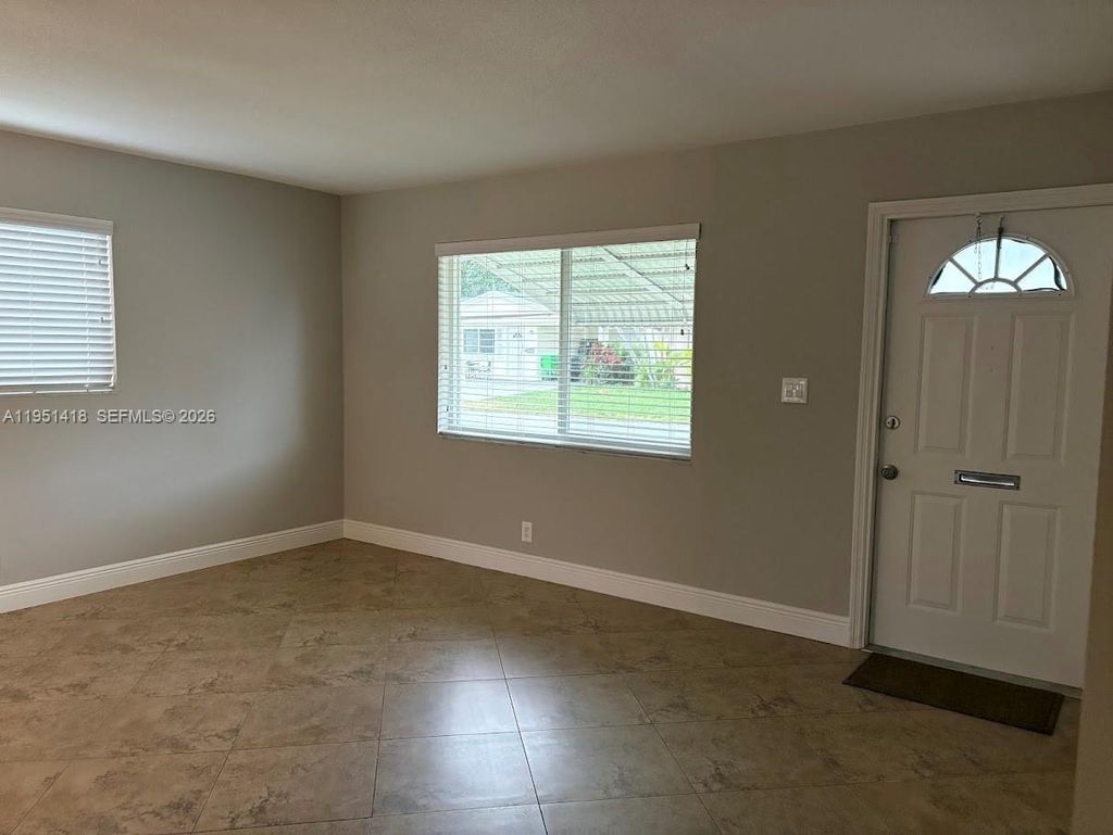 Photo of 7305 NW 57th Ct, Tamarac, FL 33321 (MLS # A11951418)