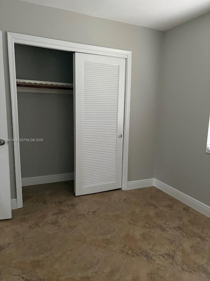 MAINLANDS OF TAMARAC LAKE - Residential