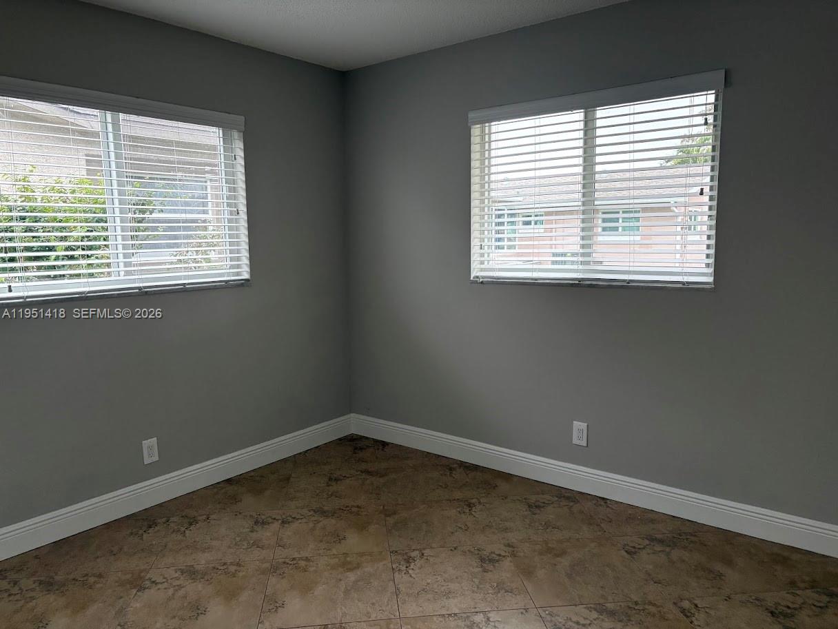 MAINLANDS OF TAMARAC LAKE - Residential